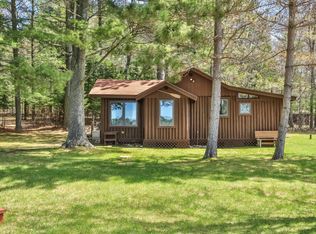 3008 Meander Post Ln #3, Eagle River, WI 54521