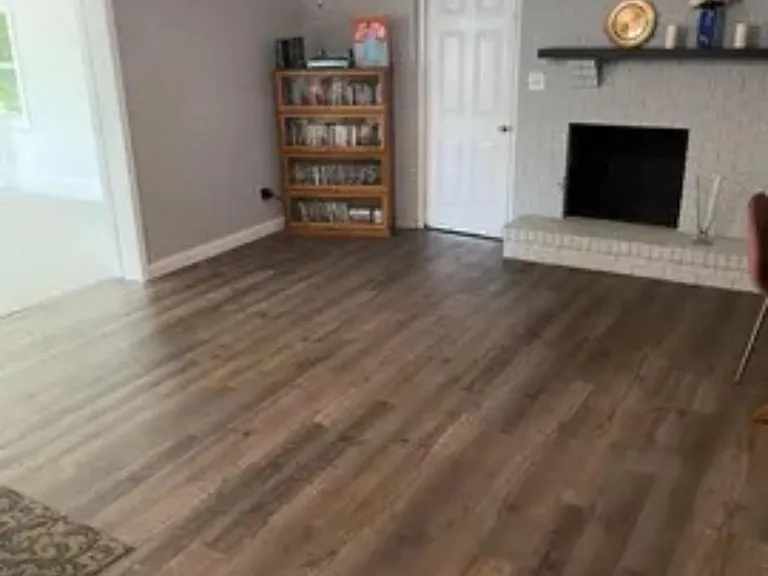 500 Meadowlark Dr — Photo 9
