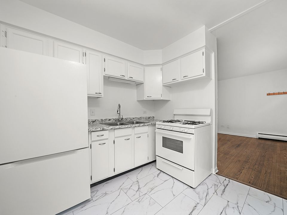 1st image of 315 N Princeton Ave #1