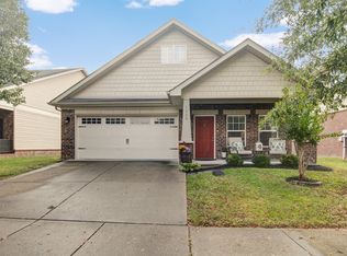 1329 Westvale Dr, Nashville, TN 37221
