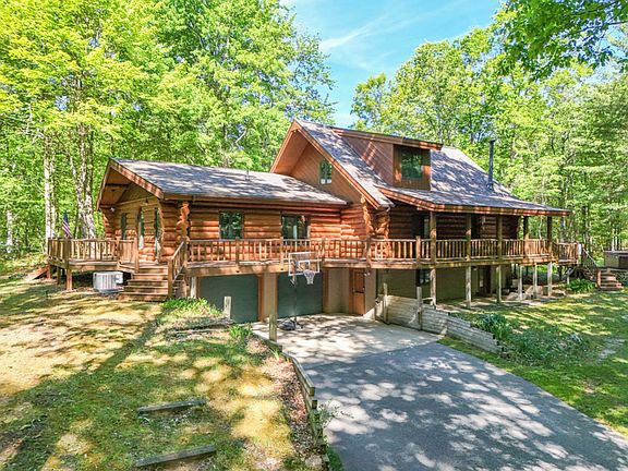 29th image of 837 E Whitetail Dr