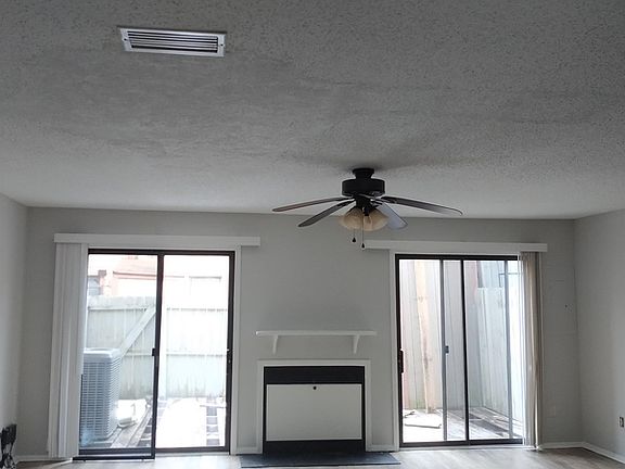 4th image of 1411 Highnoon Pl #1