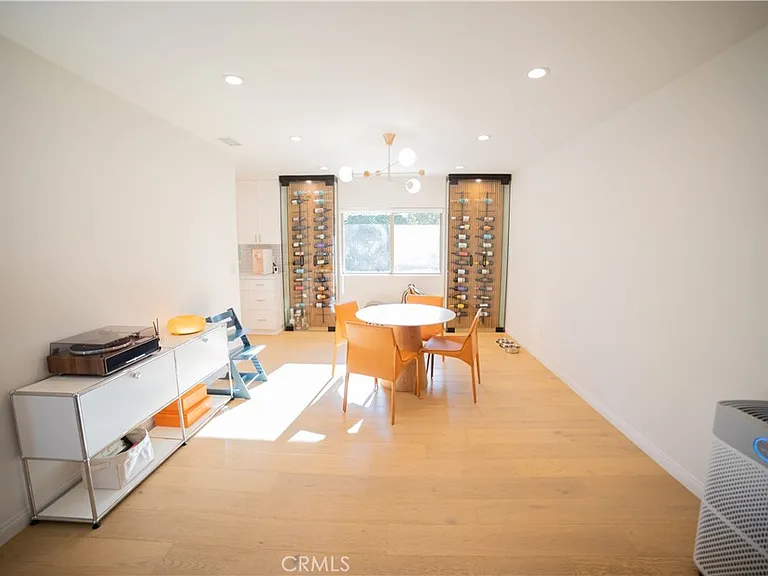 4935 Ocean View Blvd — Photo 12