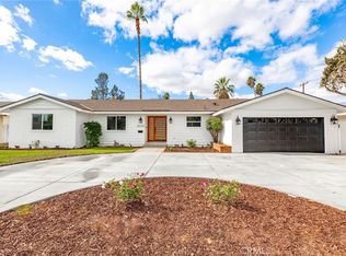2076 N Cambridge St, Orange, CA 92865