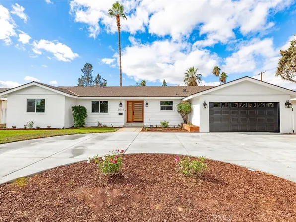 2076 N Cambridge St, Orange, CA 92865