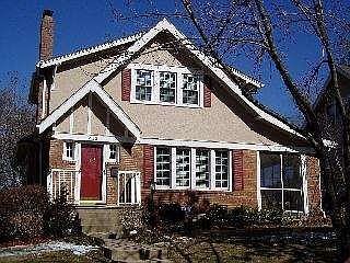 1st image of 312 E 70th St