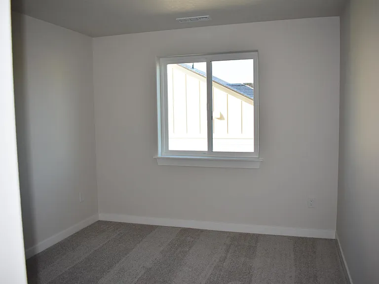 7257 W 26th Ave — Photo 22