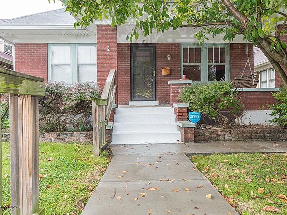2nd image of 817 Fetter Ave