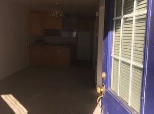 915 N 500 W APT 14, Provo, UT 84604