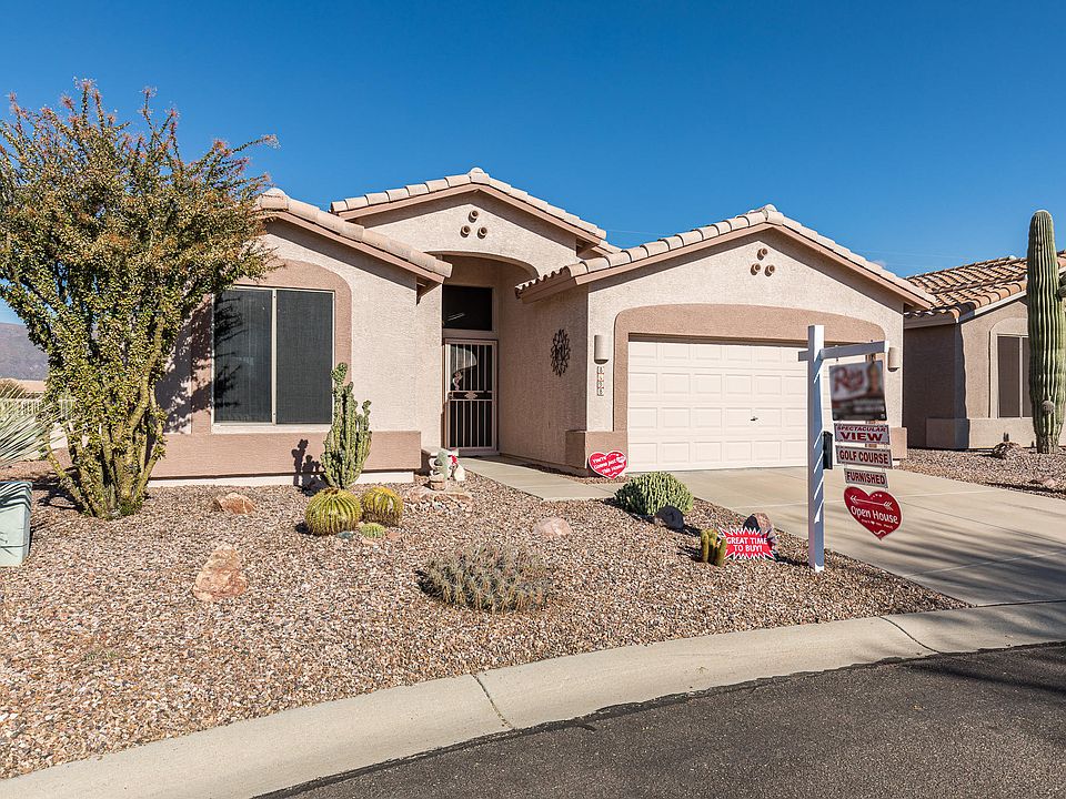 1st image of 8198 E Sand Wedge Ln
