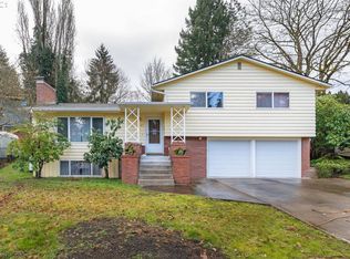 1405 NE 64th St, Vancouver, WA 98665