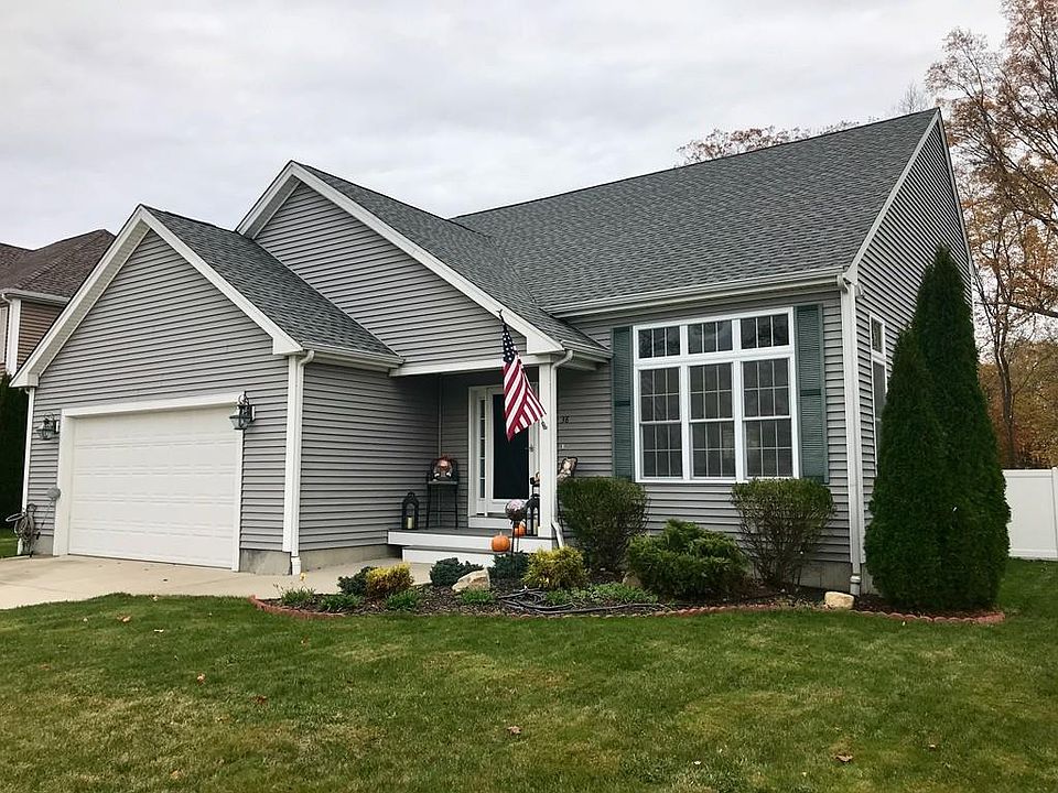 1st image of 38 Apple Tree Ln