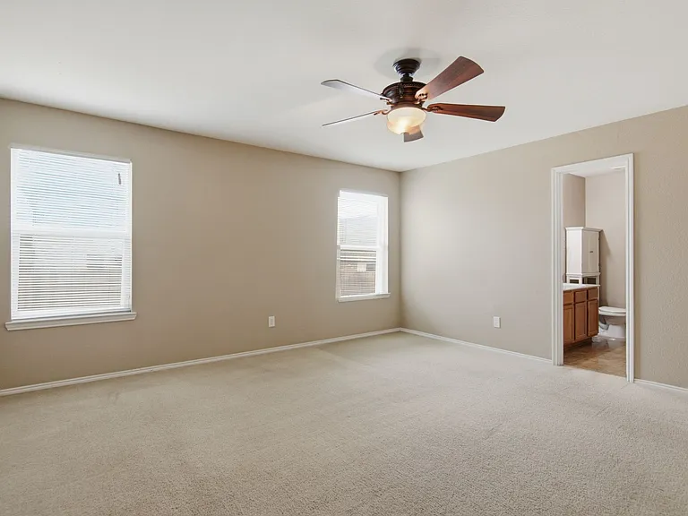 12720 Foxpaw Trl — Photo 17