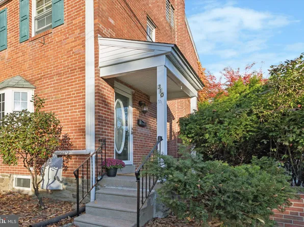 310 Steel Rd, Havertown, PA 19083