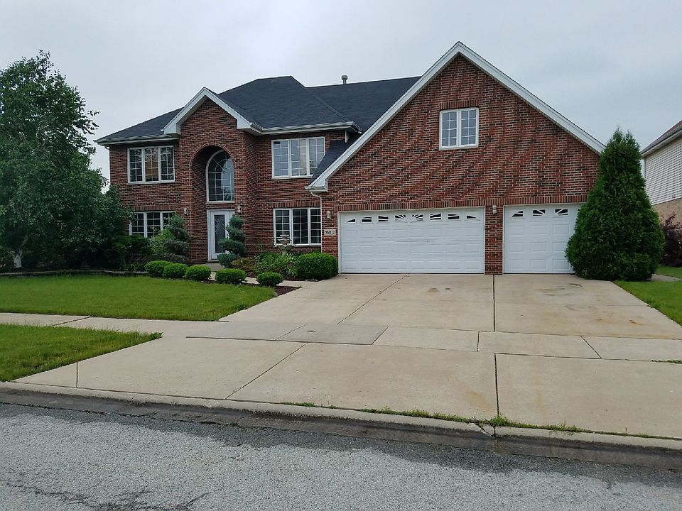 1st image of 16812 Carrington Dr