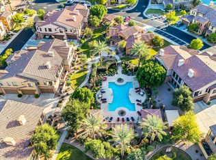 4777 S Fulton Ranch Blvd Unit 2080, Chandler, AZ 85248