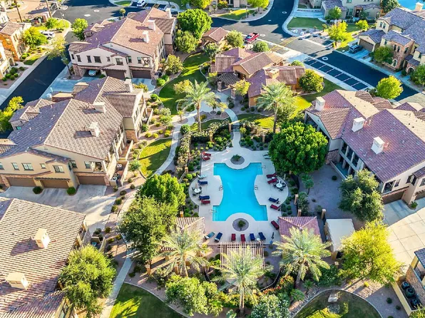 4777 S Fulton Ranch Blvd Unit 2080, Chandler, AZ 85248