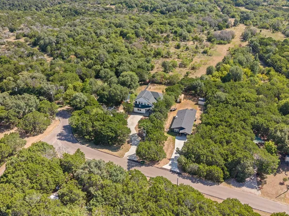 9405 Hilltop St, Rio Vista, TX 76093