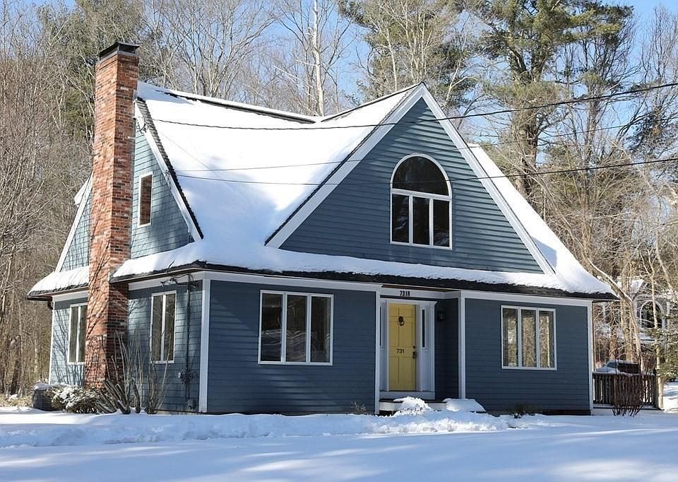 731r Grove St Norwell, MA, 02061 Apartments for Rent Zillow