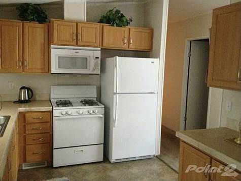 808 Twin Palms - Kitchen 4