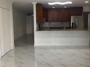 6373 Jack Rabbit Ln, Miami Lakes, FL 33014