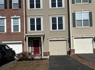 11912 Benton Lake Rd, Bristow, VA 20136