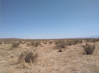 0 Nr Avenue & 240th St E #I4, Lancaster, CA 93535