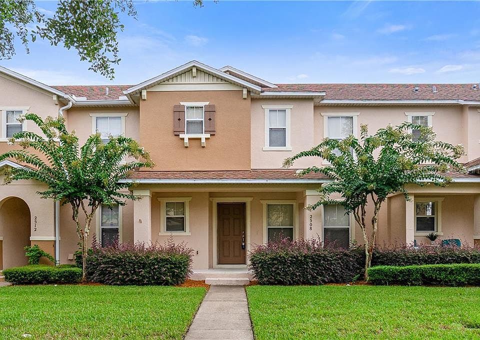1st image of 2508 Abey Blanco Dr