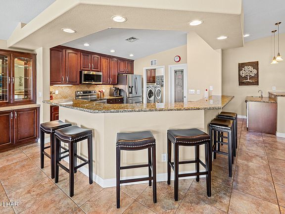 5th image of 3060 Pepperwood Dr