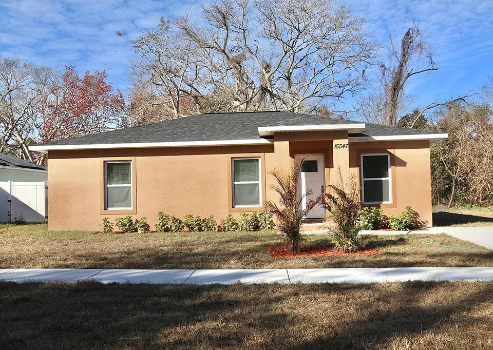 1st image of 15547 CHARMWOOD DRIVE