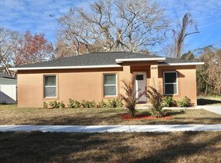 15547 Charmwood Dr, Hudson, FL 34667