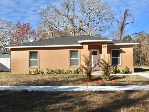 15547 Charmwood Dr, Hudson, FL 34667