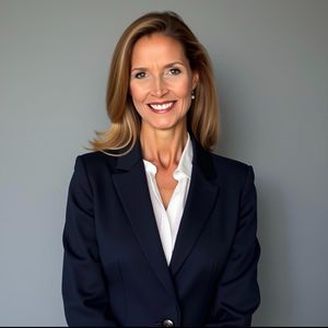 Jackie Shepherd-Pettis