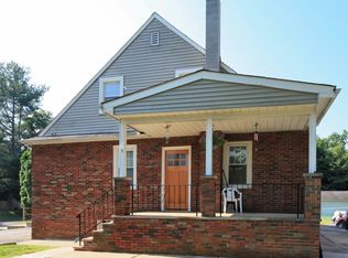 38 Duval St, Bridgewater, NJ 08807