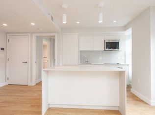 40 Fleet St #9, Boston, MA 02113