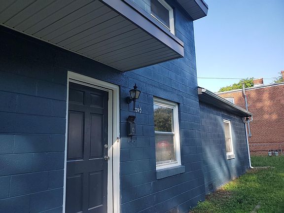 3rd image of 1729 Winder St #17295WIND