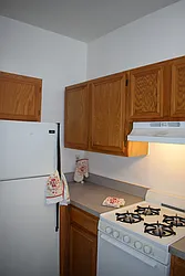 Rented by Willie Kathryn Suggs, LREB