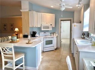 7640 Rozzini Ln, Naples, FL 34114