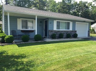 47 Texas Blvd, Whiting, NJ 08759