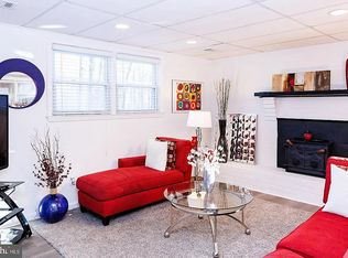 7286 Earlys Rd #1, Warrenton, VA 20187
