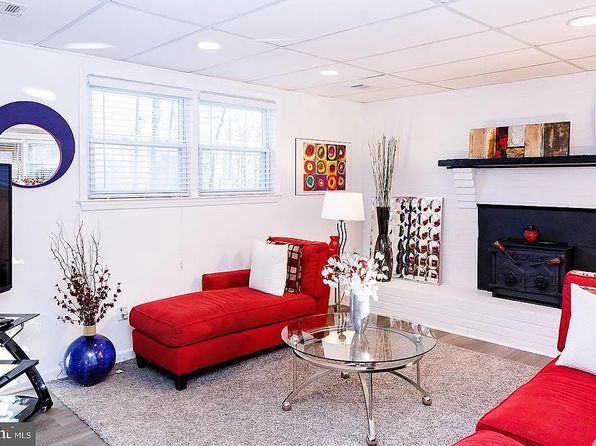 7286 Earlys Rd #1