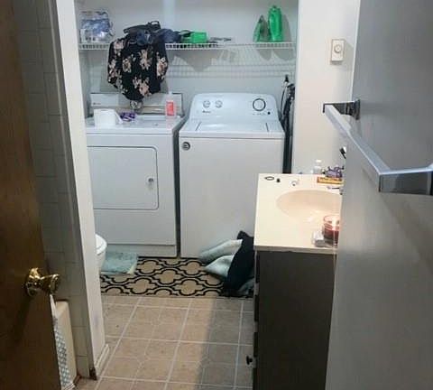 5th image of 149-151 Murphy Ln