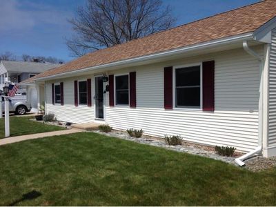 13 Gill St, Hampton, NH, 03842