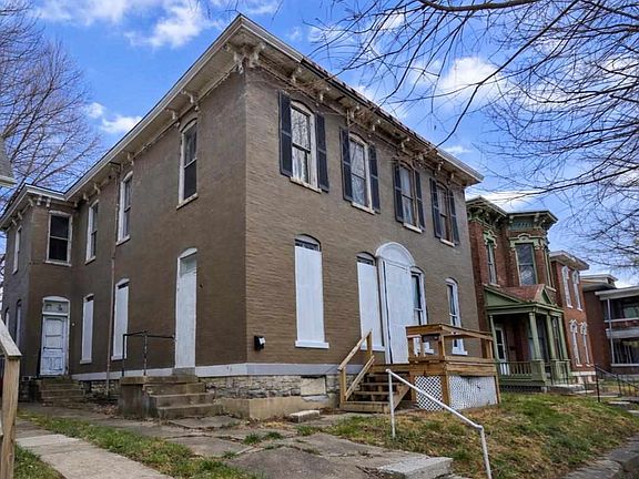 2nd image of 111 S 11th St