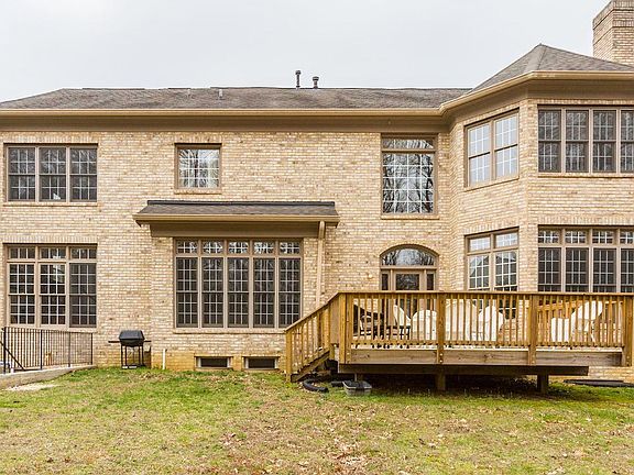 4th image of 14212 Dormansville Blvd