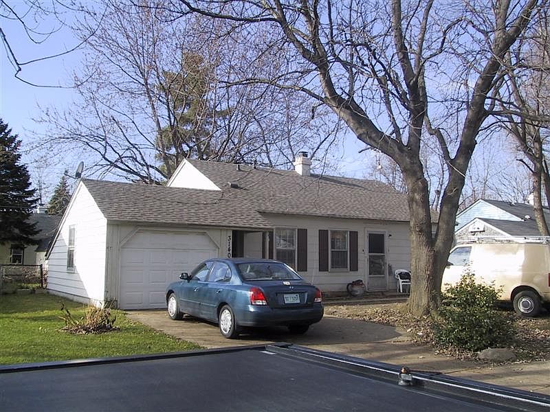 1st image of 3140 Cossell Dr