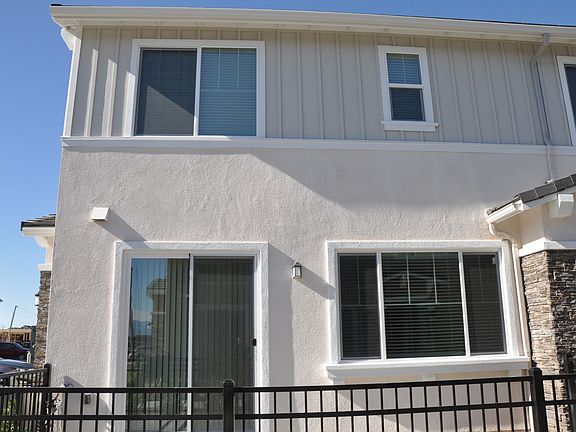 4th image of 16502 Casa Grande Ave #323