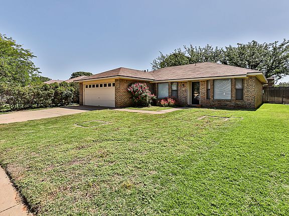 4th image of 6813 Hyden Ave