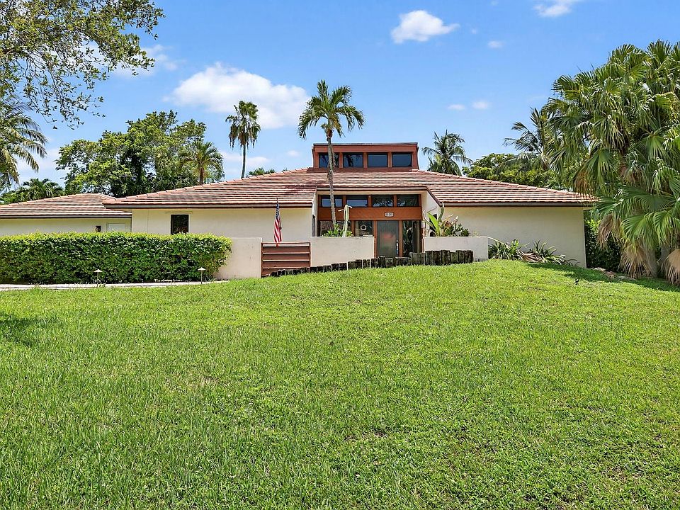 1st image of 11230 NW 24th Street