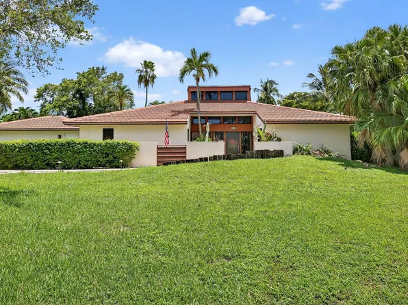 11230 NW 24th Street, Coral Springs, FL 33065